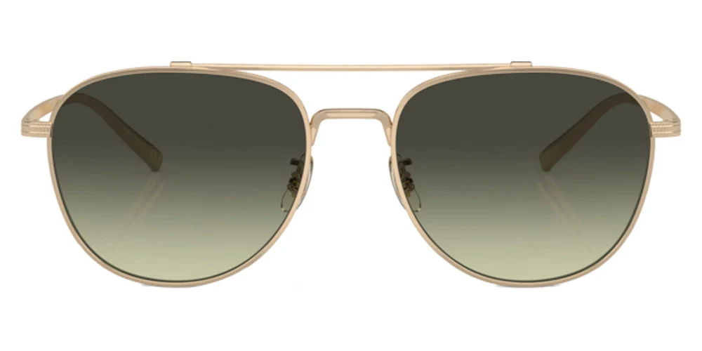 Oliver Peoples® Rivetti - Image 9