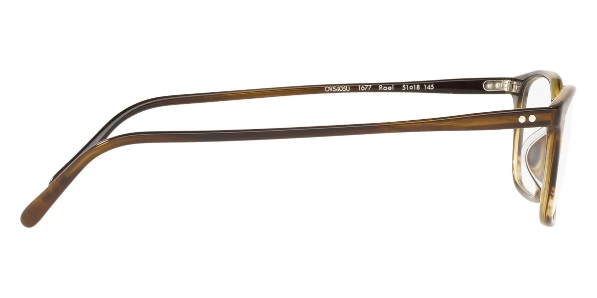 Oliver Peoples® Roel - Image 12