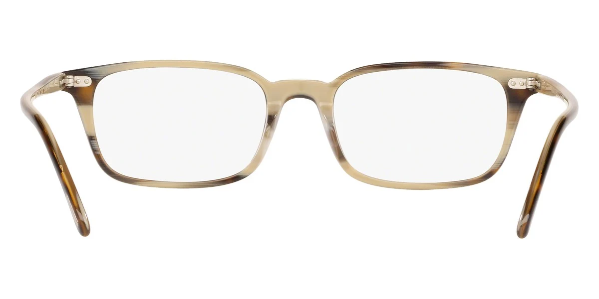 Oliver Peoples® Roel - Image 7