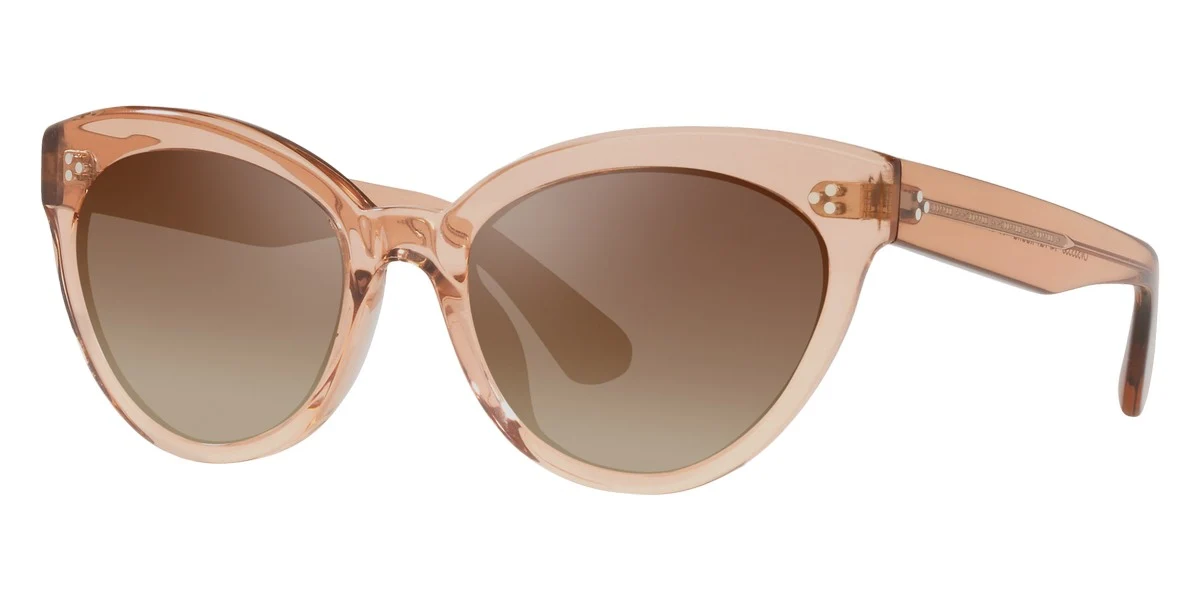 Oliver Peoples® Roella - Image 10