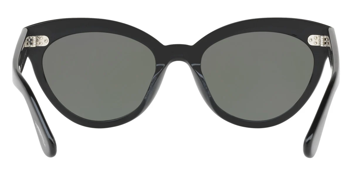 Oliver Peoples® Roella - Image 11