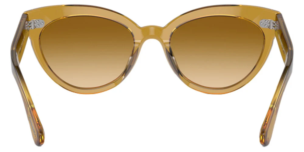 Oliver Peoples® Roella - Image 12