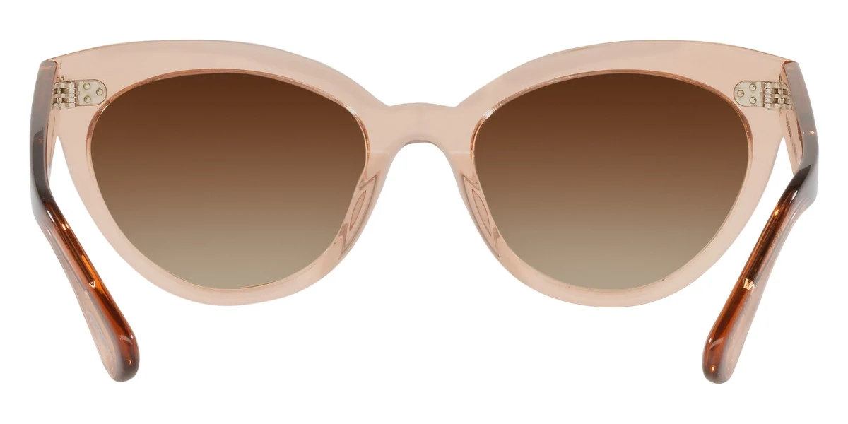 Oliver Peoples® Roella - Image 13