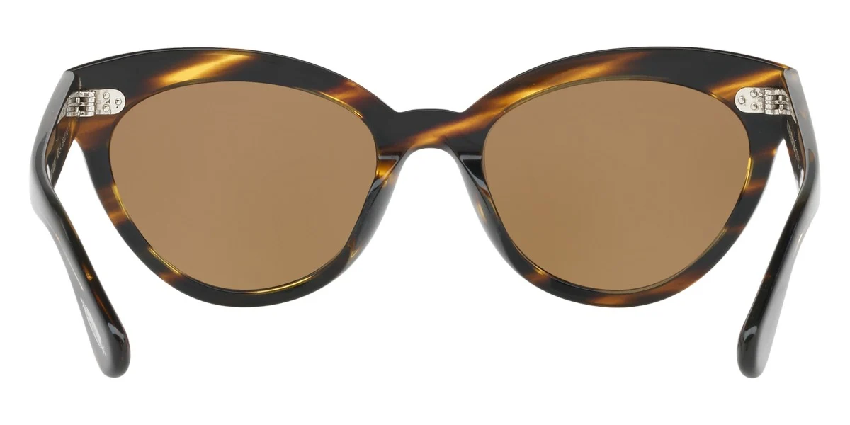Oliver Peoples® Roella - Image 14