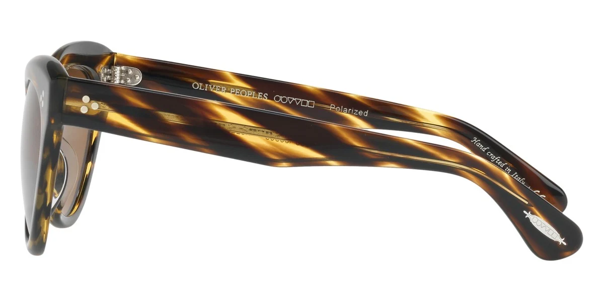 Oliver Peoples® Roella - Image 15