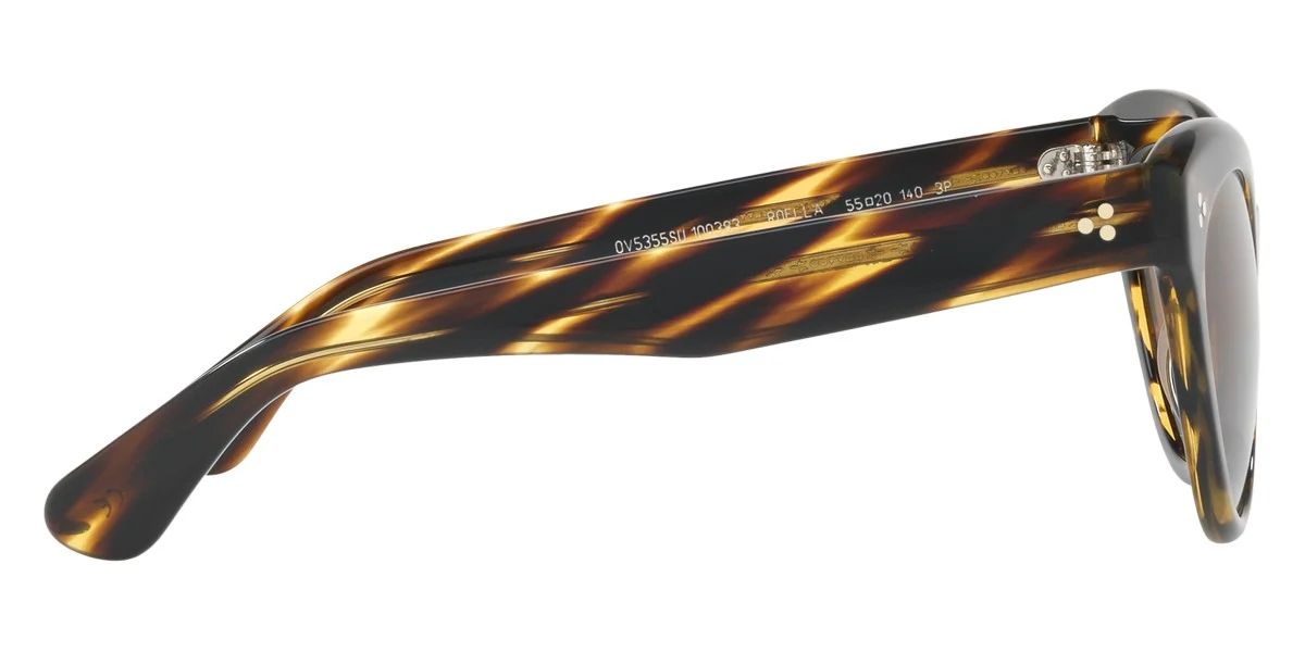 Oliver Peoples® Roella - Image 16
