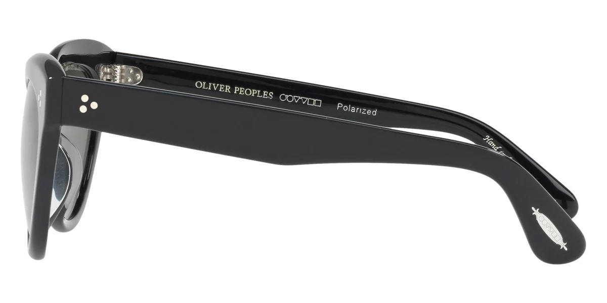 Oliver Peoples® Roella - Image 17