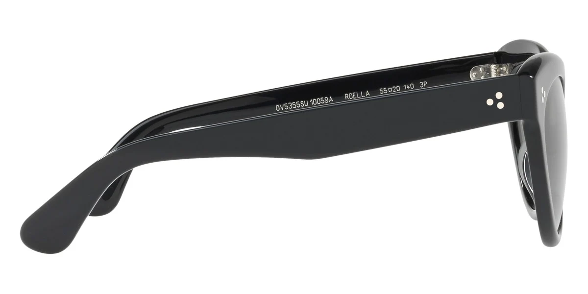 Oliver Peoples® Roella - Image 18