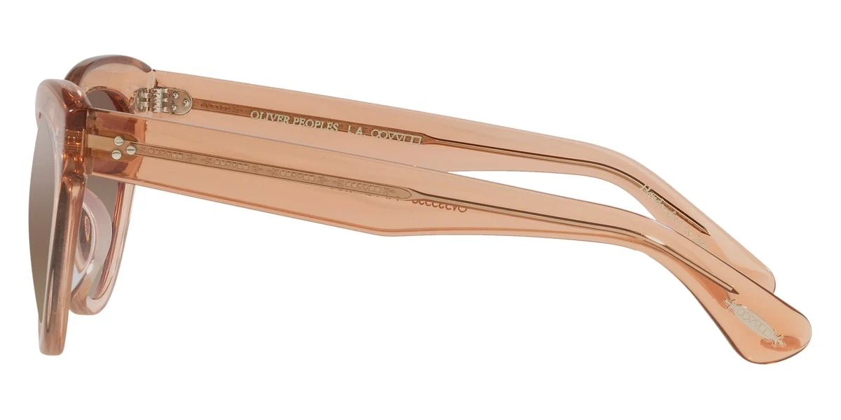 Oliver Peoples® Roella - Image 19