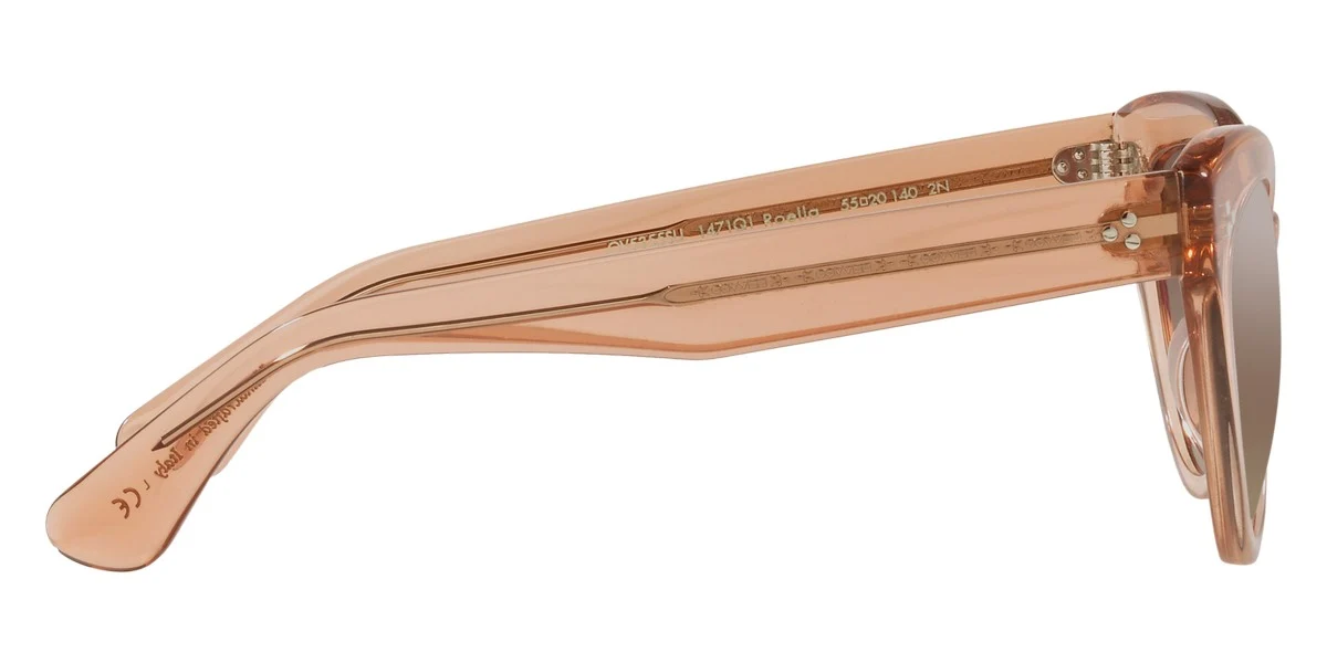 Oliver Peoples® Roella - Image 20