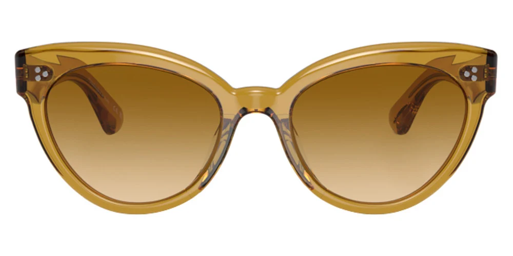 Oliver Peoples® Roella - Image 3