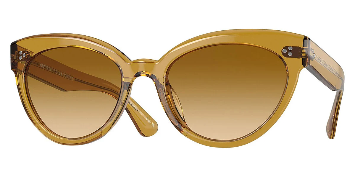 Oliver Peoples® Roella - Image 4