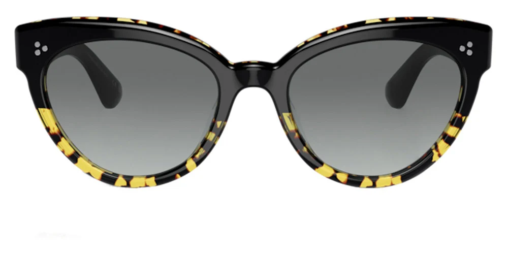 Oliver Peoples® Roella - Image 5