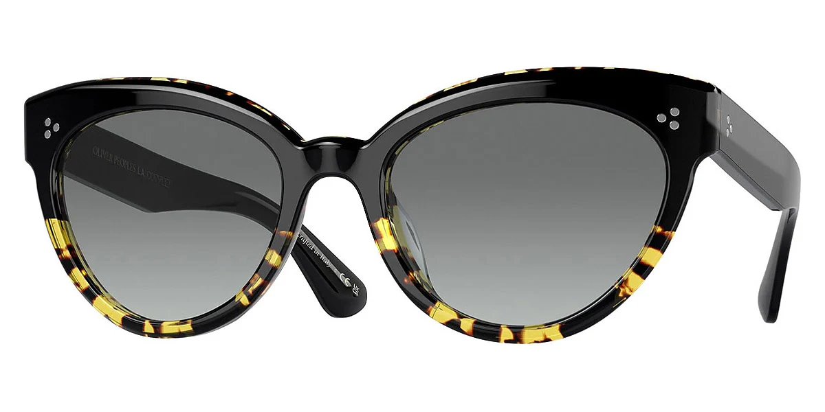 Oliver Peoples® Roella - Image 6