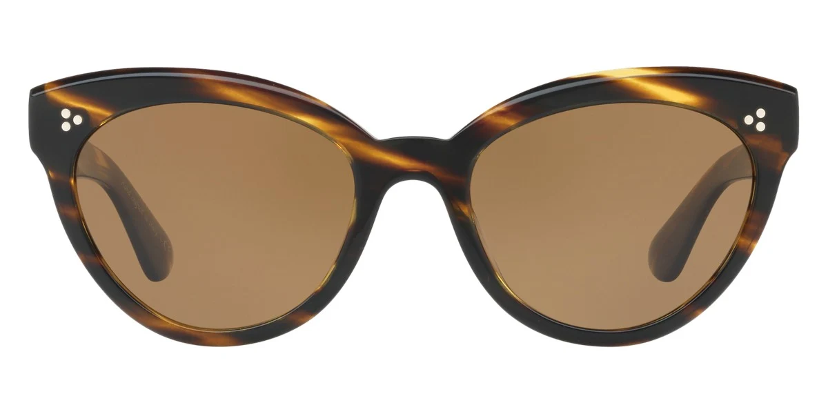 Oliver Peoples® Roella - Image 7