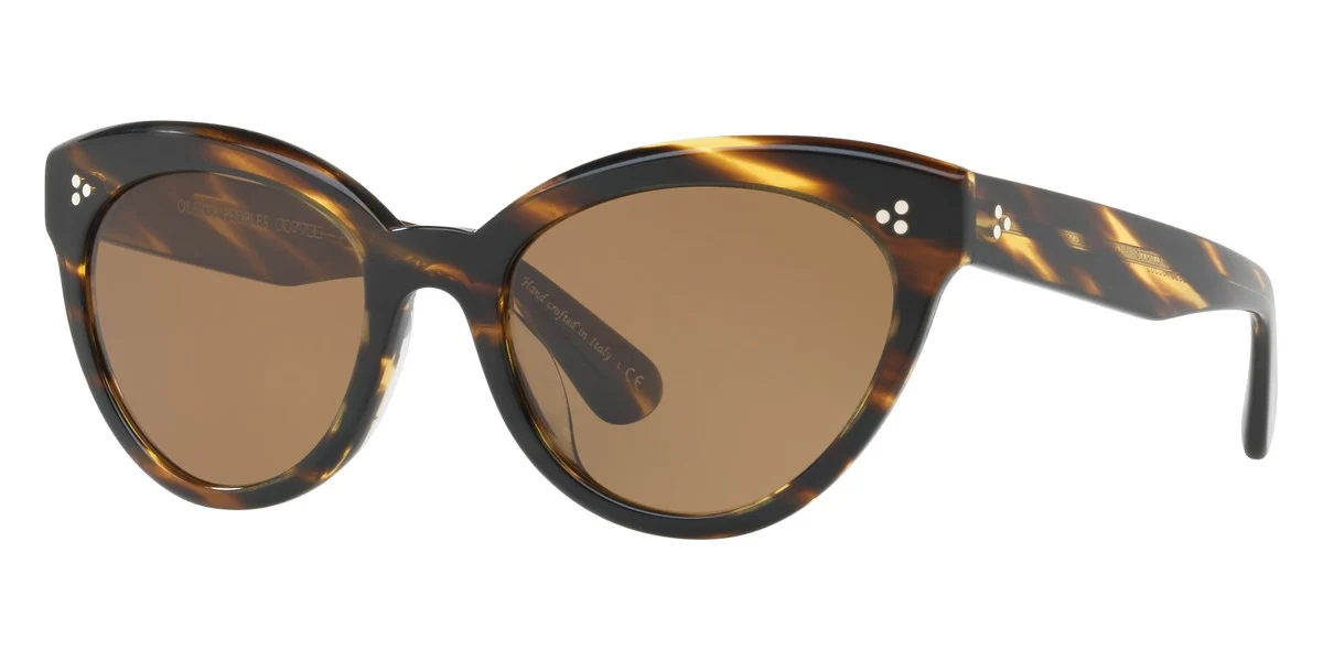 Oliver Peoples® Roella - Image 8