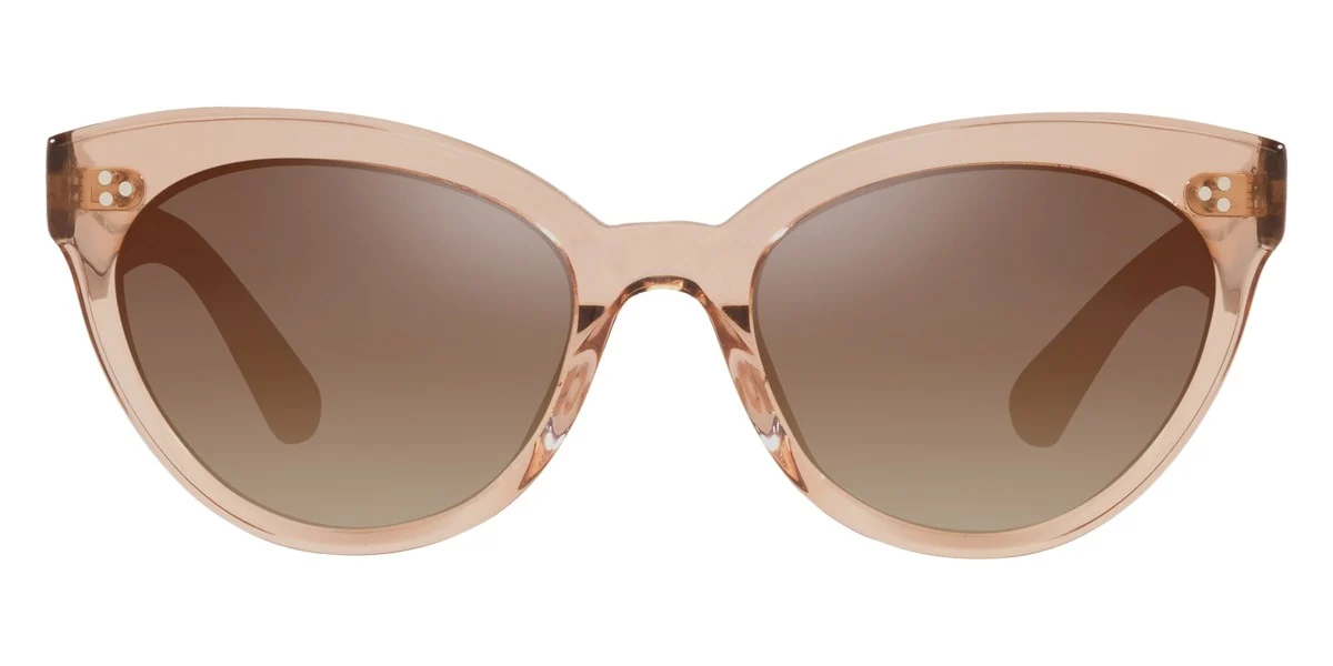 Oliver Peoples® Roella - Image 9
