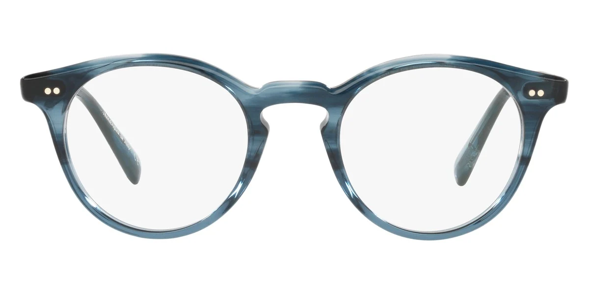 Oliver Peoples® Romare - Image 10