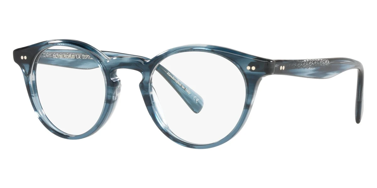 Oliver Peoples® Romare - Image 11