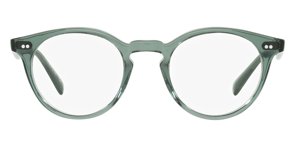 Oliver Peoples® Romare - Image 12