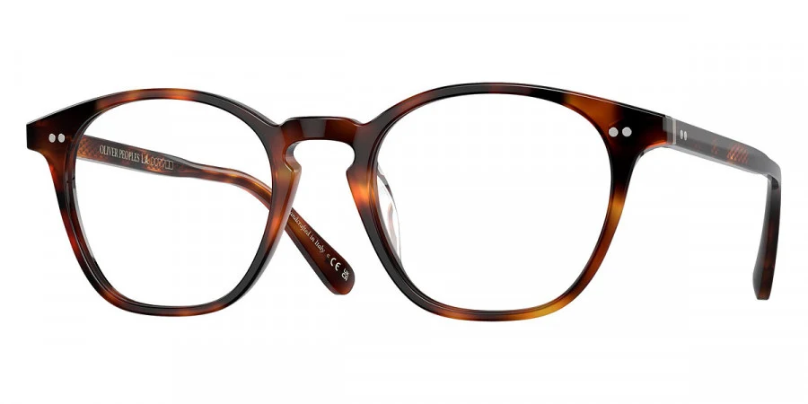 Oliver Peoples® Ronne - Image 10