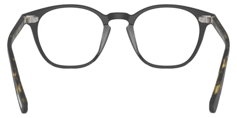 Oliver Peoples® Ronne - Image 11