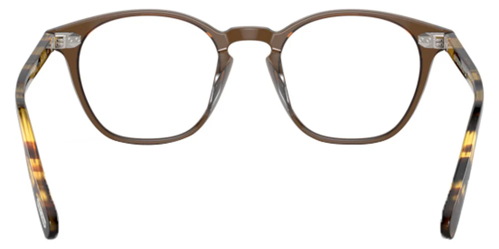 Oliver Peoples® Ronne - Image 12