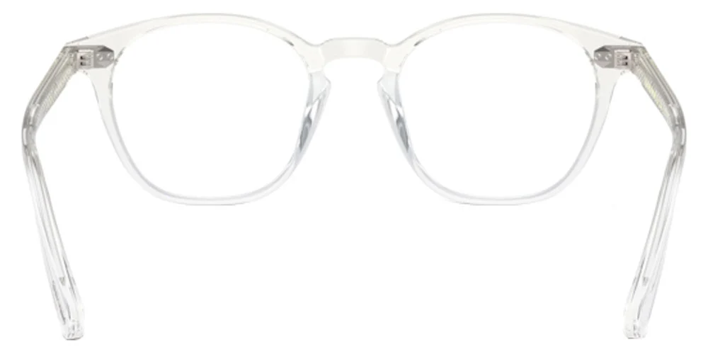 Oliver Peoples® Ronne - Image 14