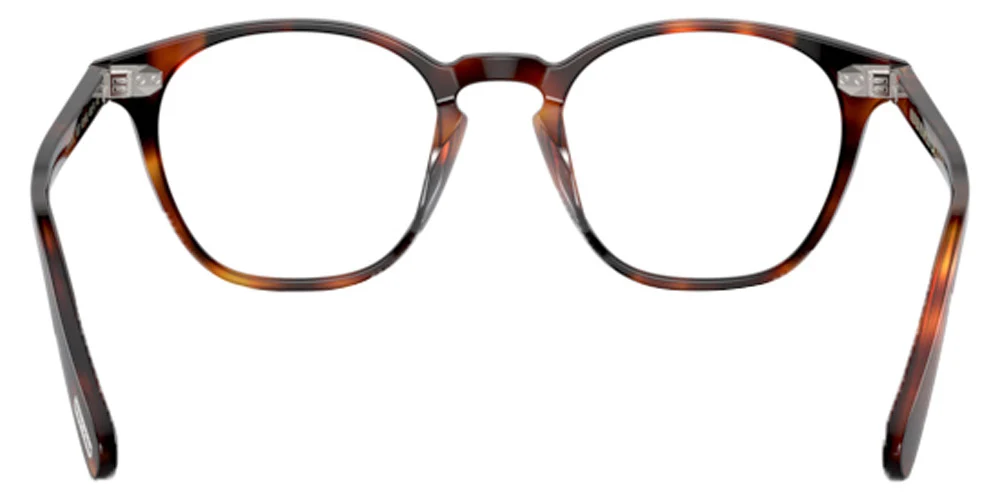 Oliver Peoples® Ronne - Image 15