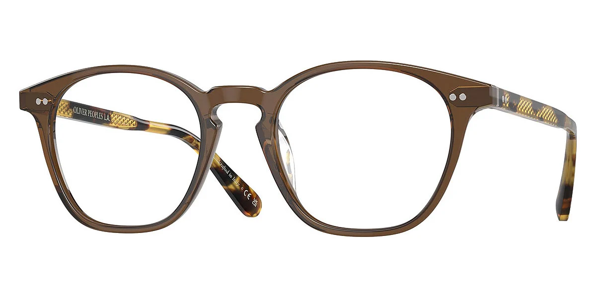 Oliver Peoples® Ronne - Image 4
