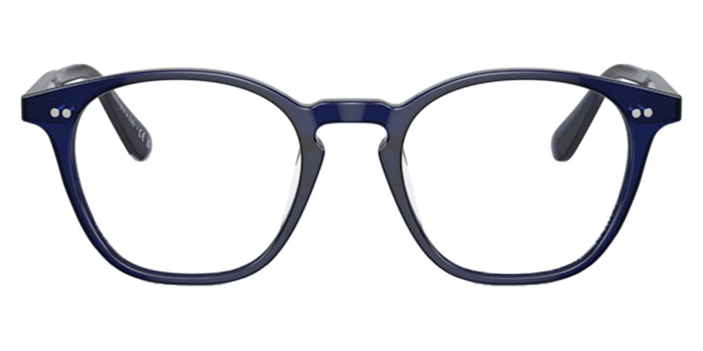 Oliver Peoples® Ronne - Image 5