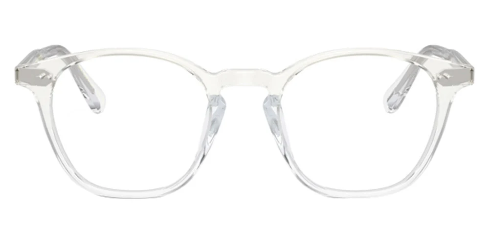 Oliver Peoples® Ronne - Image 7