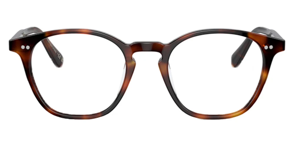 Oliver Peoples® Ronne - Image 9