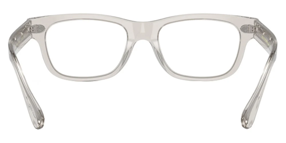 Oliver Peoples® Rosson - Image 15