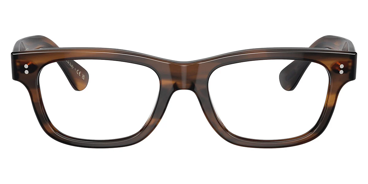 Oliver Peoples® Rosson - Image 3