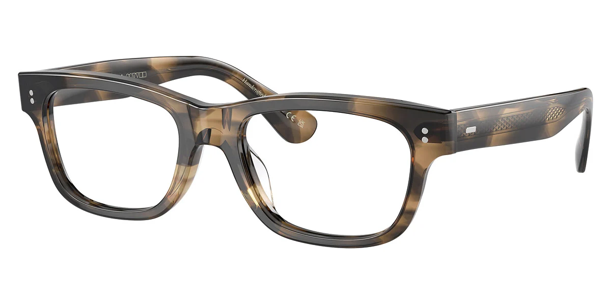 Oliver Peoples® Rosson - Image 6
