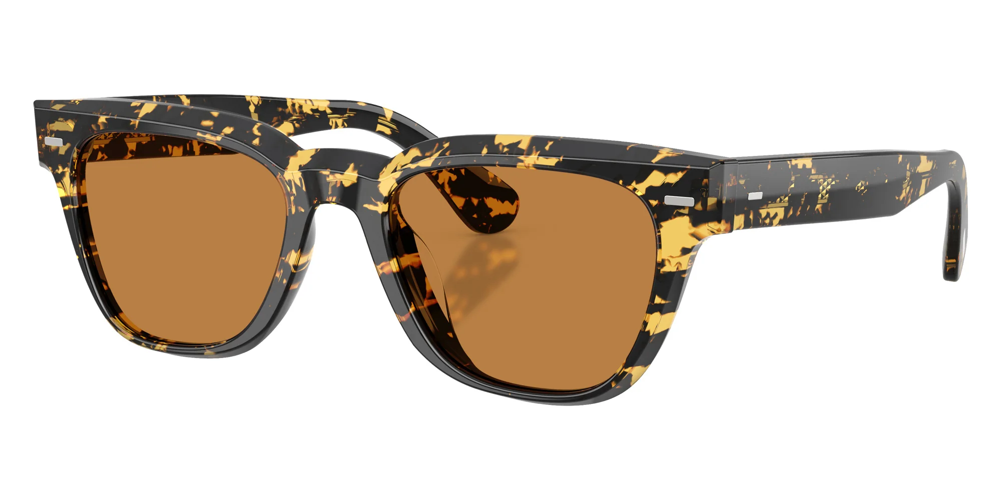 Oliver Peoples® RUENY - Image 4