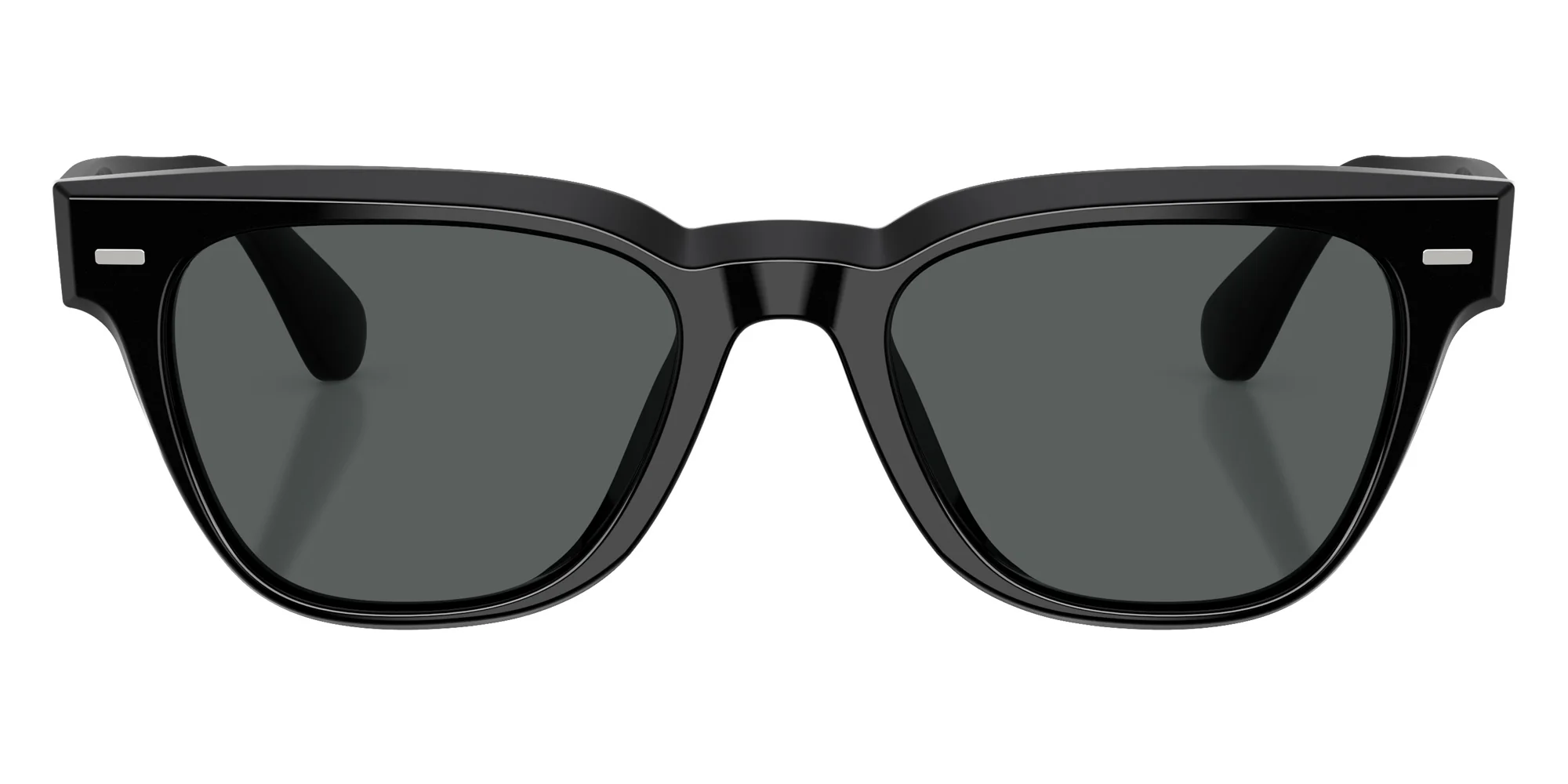 Oliver Peoples® RUENY - Image 5