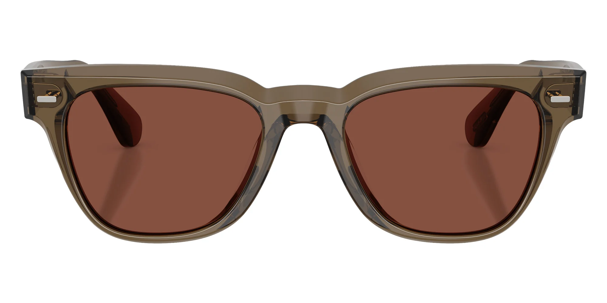 Oliver Peoples® RUENY - Image 7