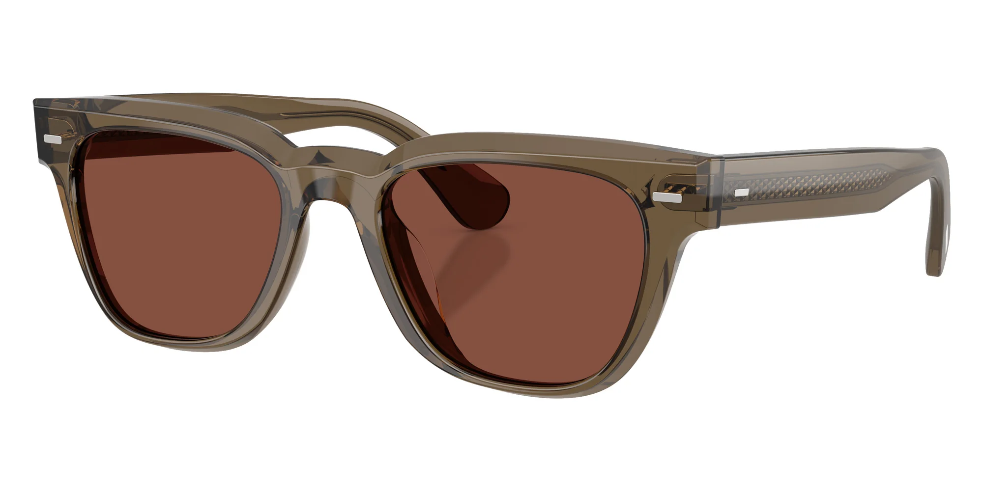 Oliver Peoples® RUENY - Image 8