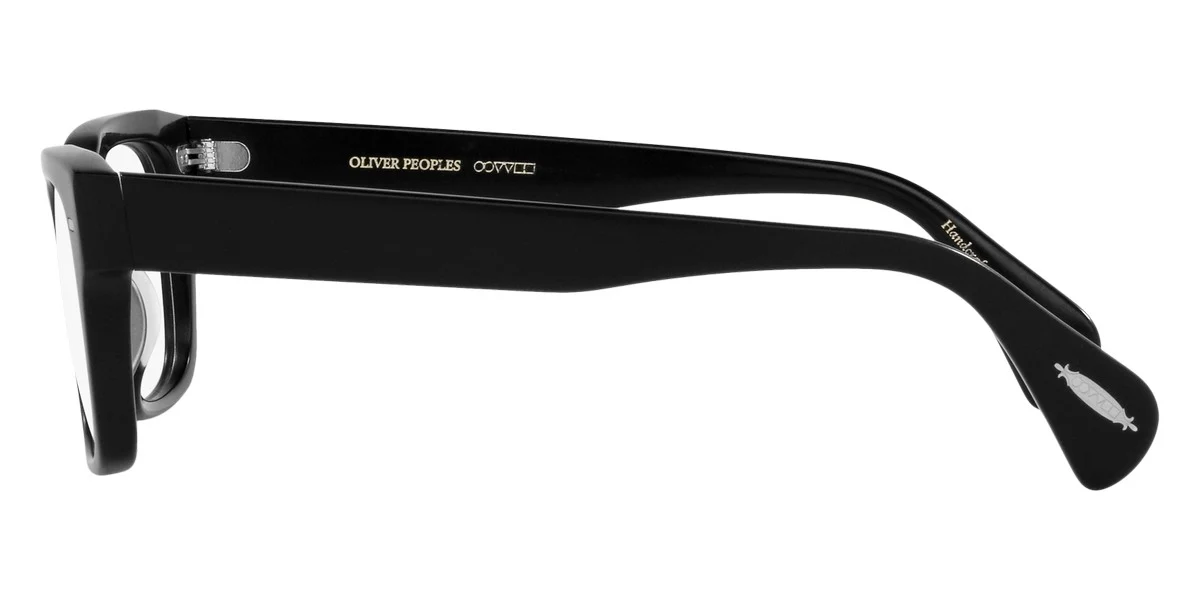 Oliver Peoples® Ryce - Image 21