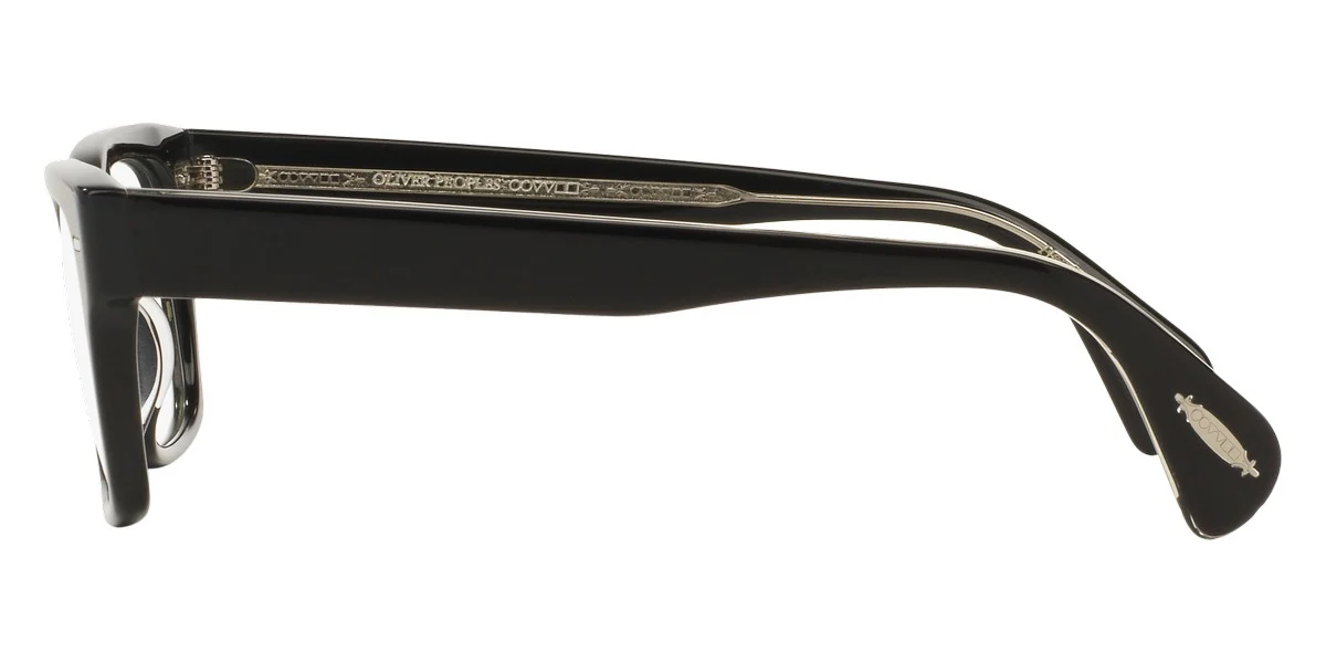 Oliver Peoples® Ryce - Image 25