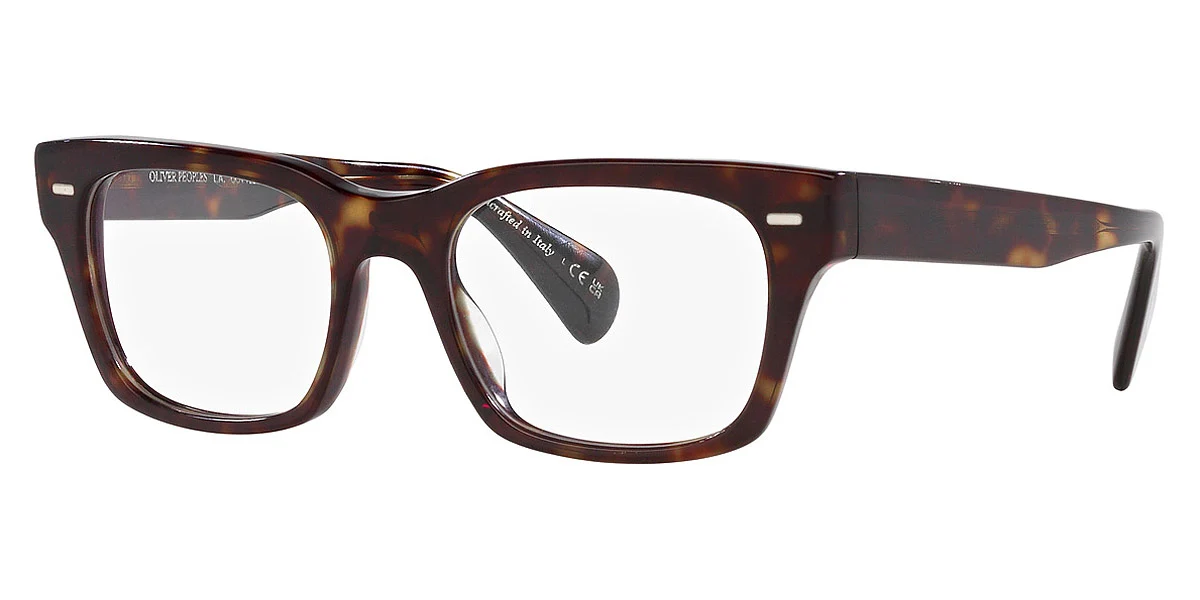 Oliver Peoples® Ryce - Image 8