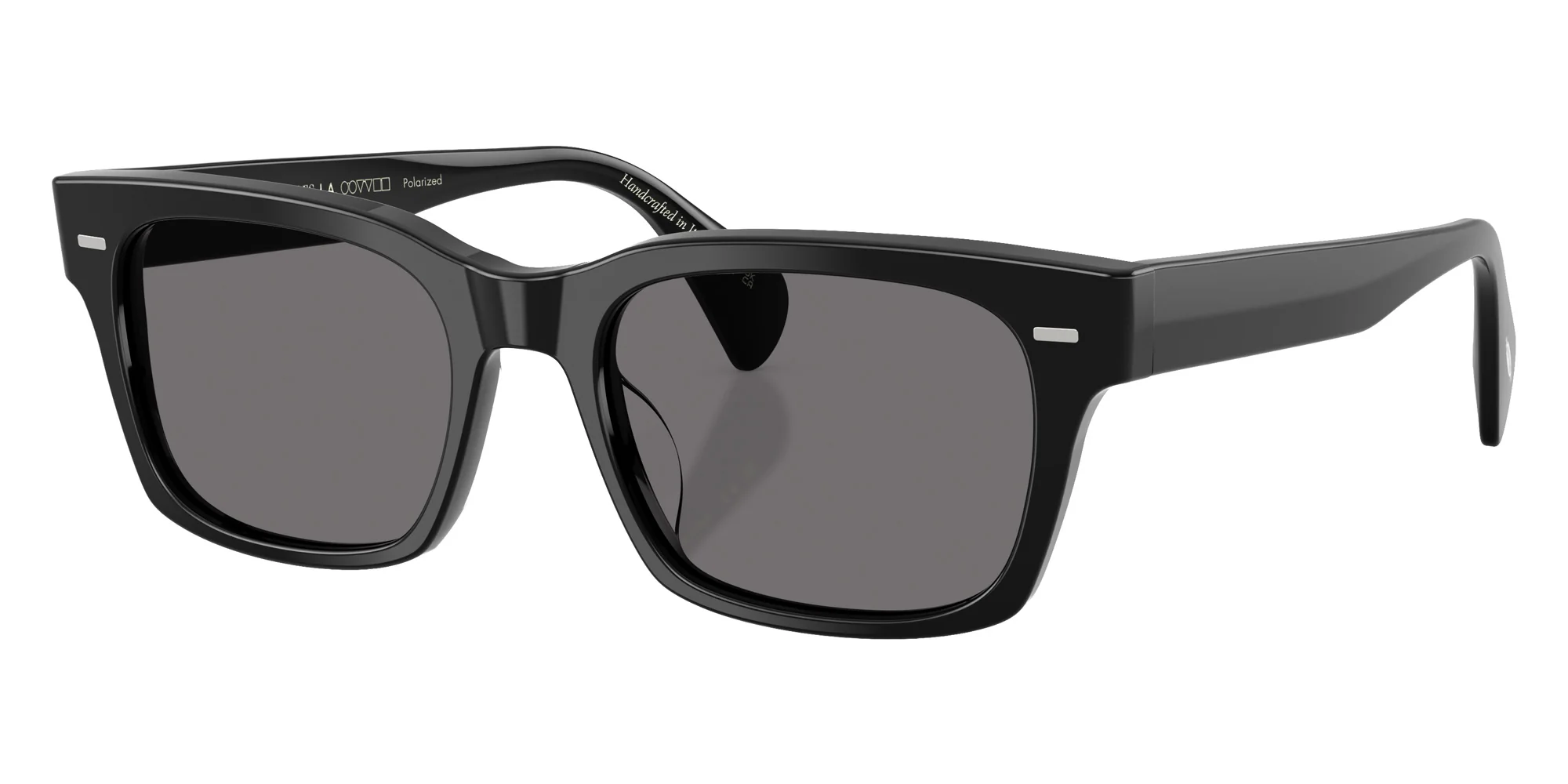 Oliver Peoples® RYCE SUN - Image 6