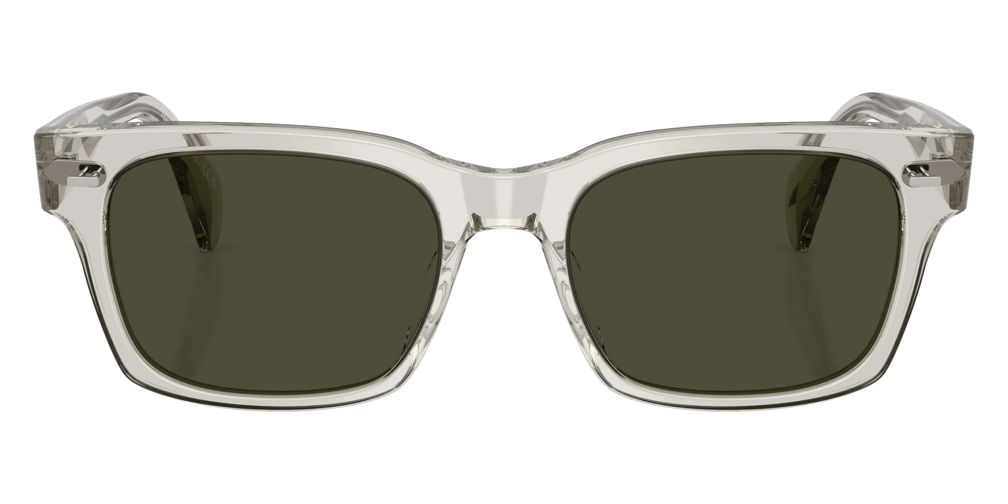 Oliver Peoples® RYCE SUN - Image 7