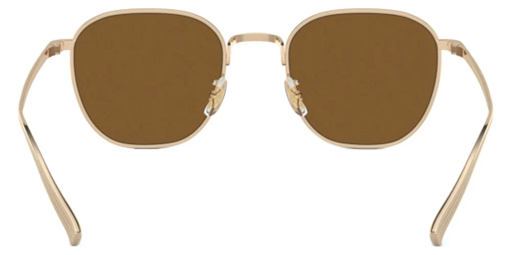 Oliver Peoples® Rynn - Image 11
