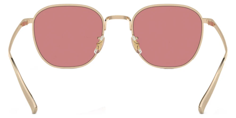Oliver Peoples® Rynn - Image 12