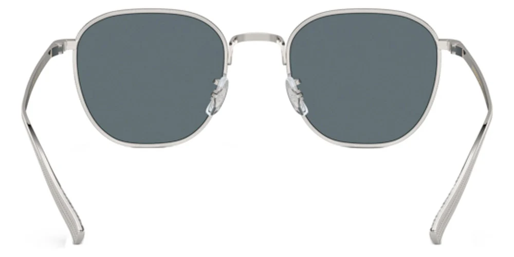 Oliver Peoples® Rynn - Image 13
