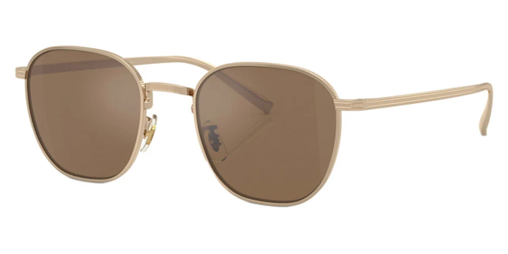 Oliver Peoples® Rynn - Image 2