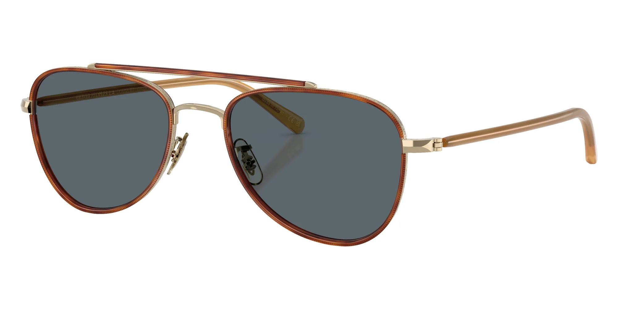 Oliver Peoples® SACOYE - Image 2